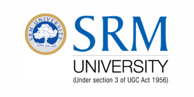 SRM University